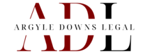 argyledowns.legal